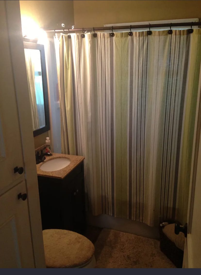 Building Photo - 3413 59th St