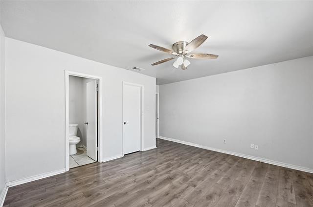 Building Photo - 1812 Frances Dr