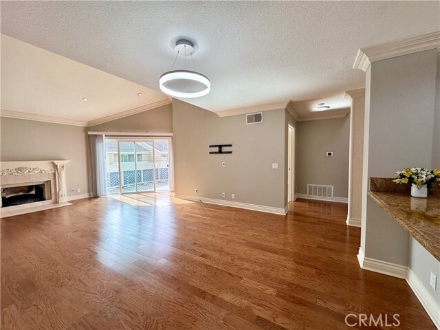 Primary Photo - 7562 Seaspring Dr