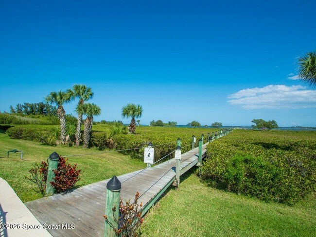 Building Photo - 6240 E Mirror Lake Dr