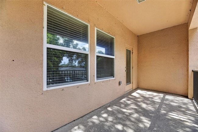 Building Photo - 4424 Tuscan Loon Dr