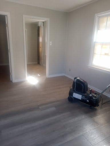 Building Photo - 1971 Beech Ave