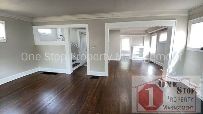 Building Photo - Beautiful 3 Bedroom 1.5 Bathroom Home in K...