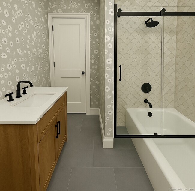 Building Photo - 180 Ruane St