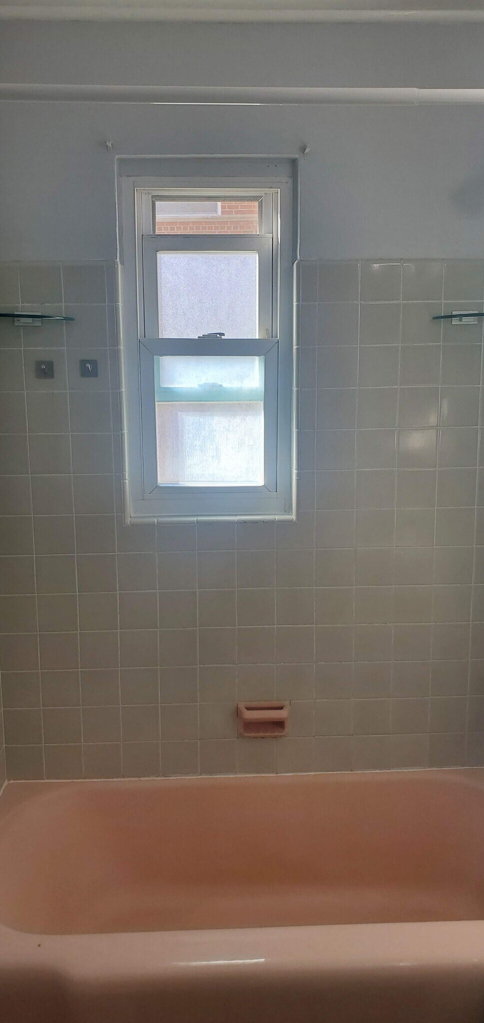 Bathroom - 19638 Pompeii Ave