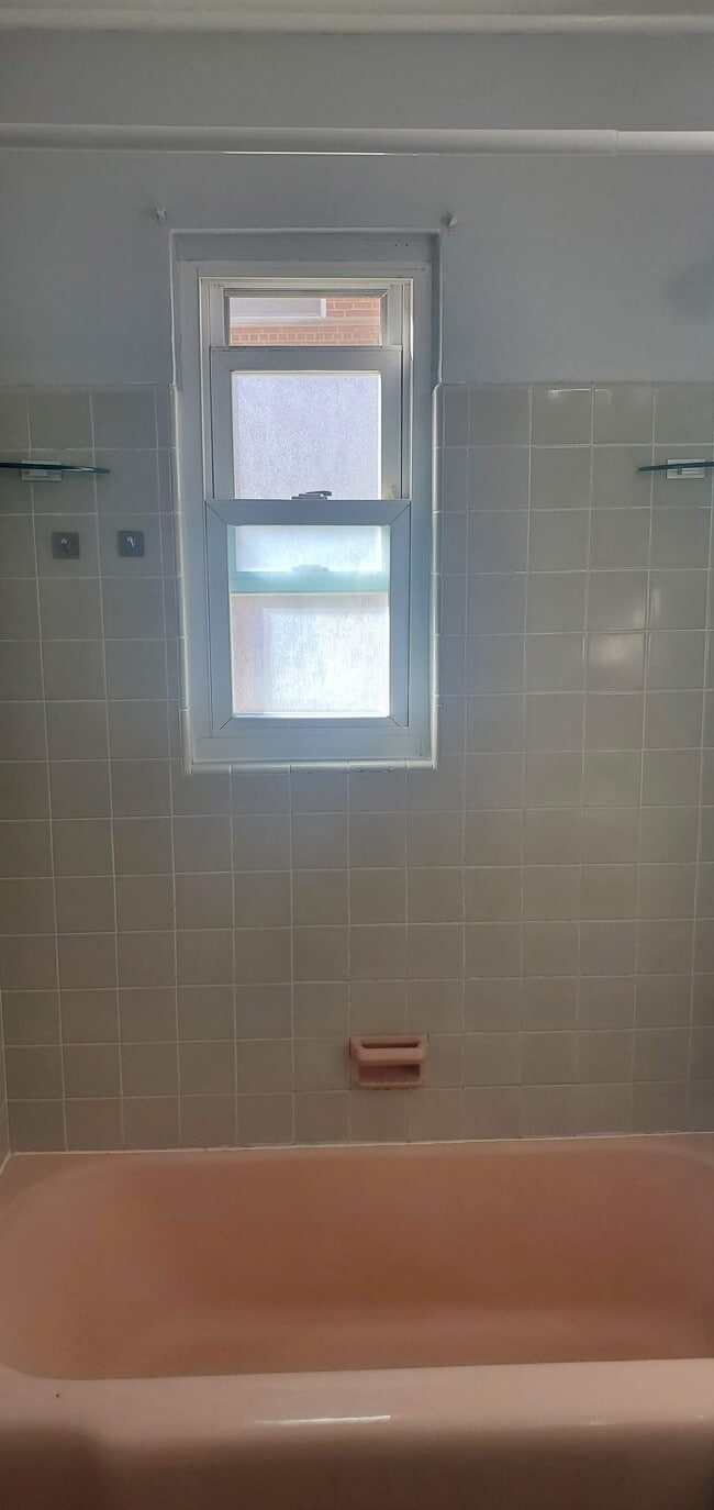 Bathroom - 19638 Pompeii Ave