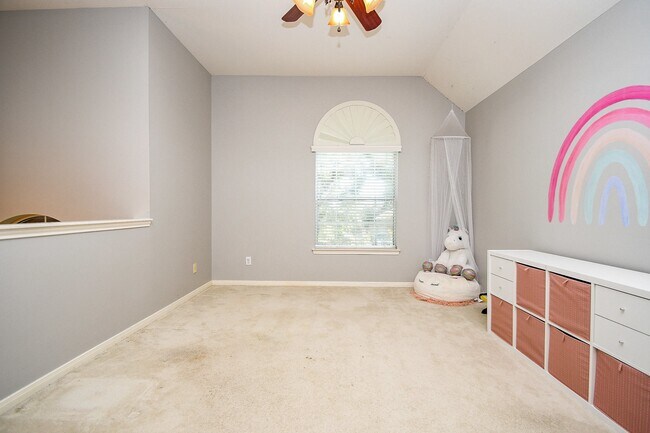 Building Photo - 2114 Thistlerock Ln