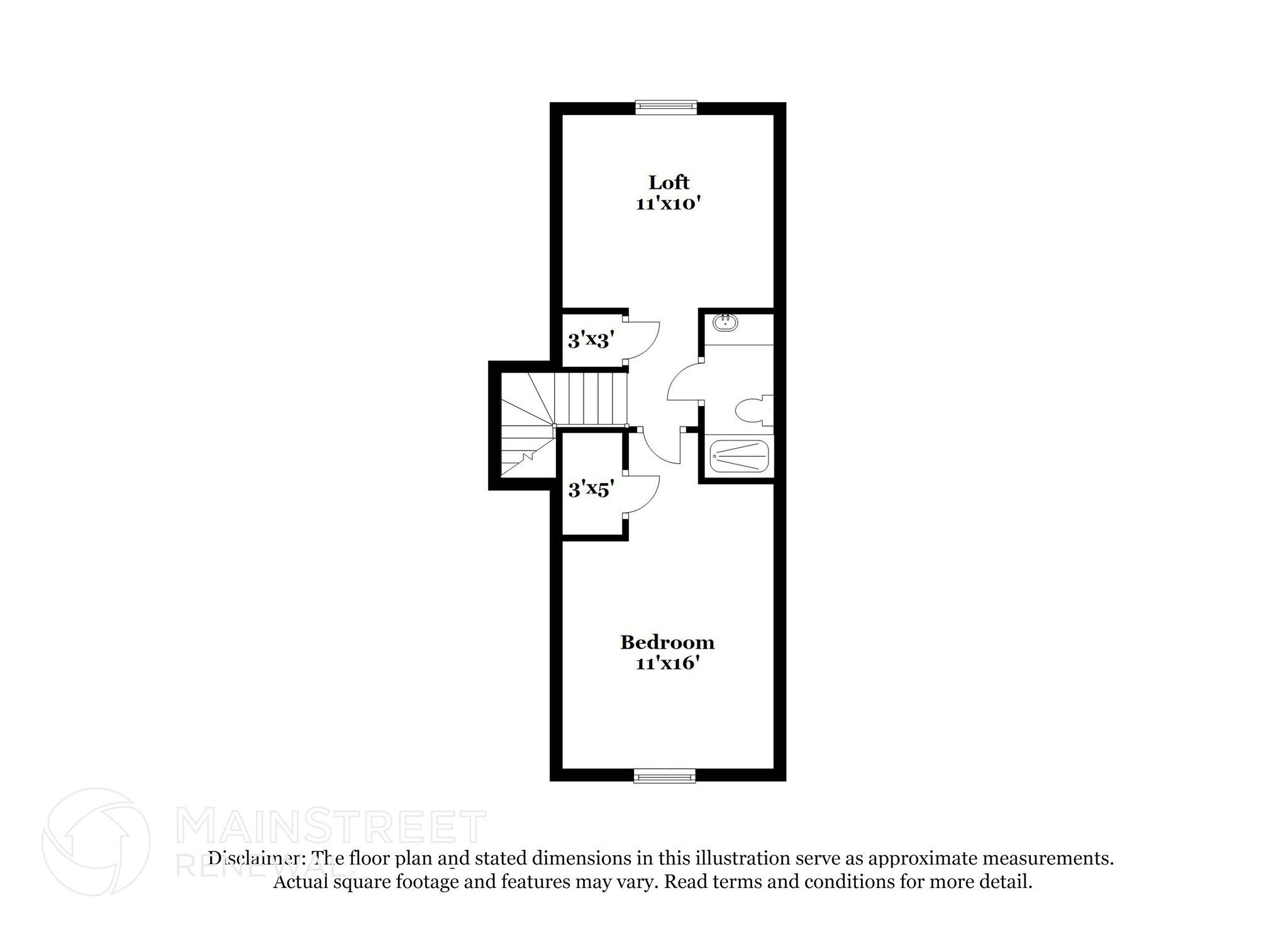 Building Photo - 4400 N Shadybrook Dr