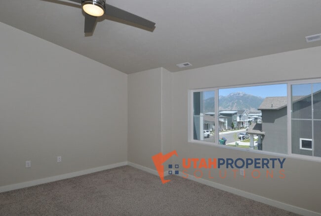 Building Photo - 14927 S Thunder Horse Ln