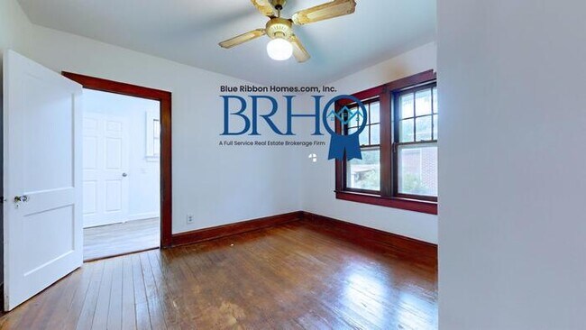 Building Photo - 4118 Holston Dr