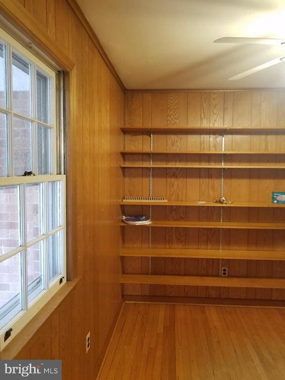 Building Photo - 8685 Ironsides Rd