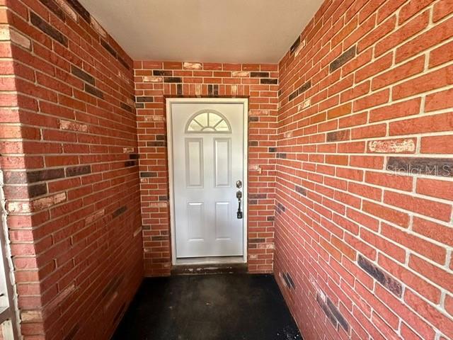 Building Photo - 22 Cedar Dr