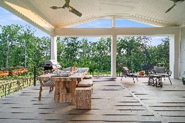 Building Photo - Modern Furnished Home in Briar Chapel - 4 ...