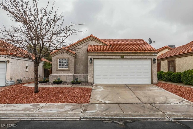 Primary Photo - 2728 Riley Oaks Ct