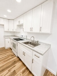Building Photo - 439 N 28th St