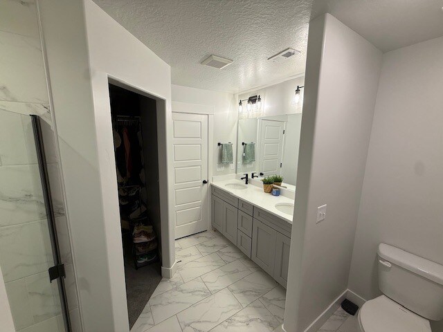 Building Photo - 4239 W 1960 N