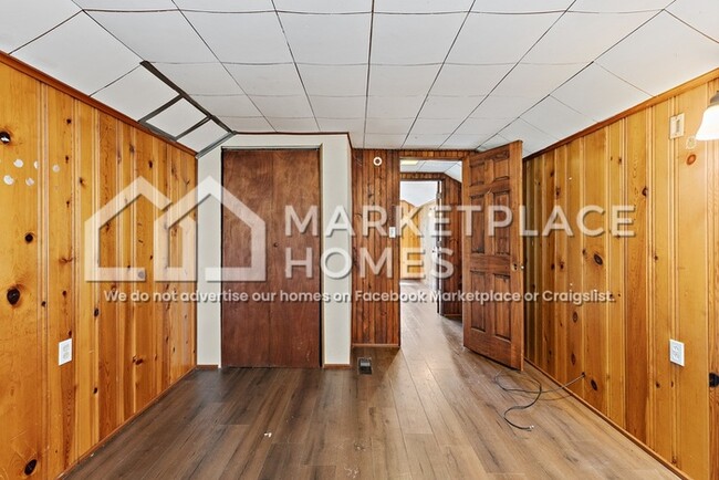 Building Photo - 5659 Saltsburg Rd