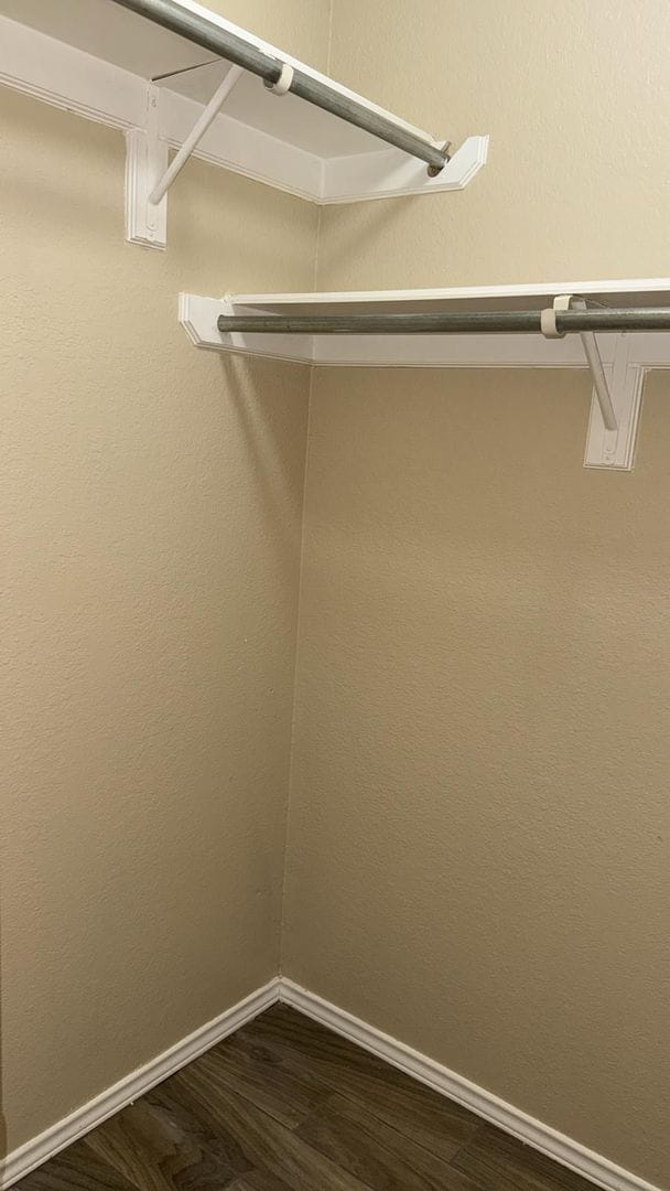 Building Photo - BEAUTIFULLY MAINTAINED  | ONE STORY  |  OPEN CONCEPT  |  GREAT LOCATION: 1604 & SHAENFIELD