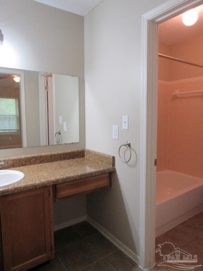 Building Photo - 3330 Pine Forest Rd