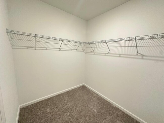 Building Photo - 1456 Loxley Trl