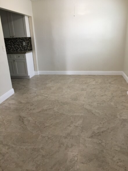 Building Photo - 199 Street, NW 42nd Ave