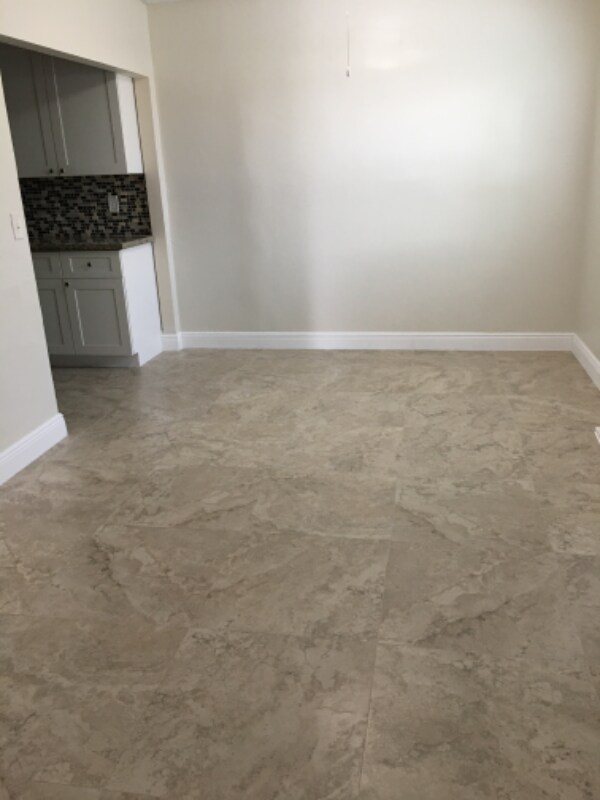 Building Photo - 199 Street, NW 42nd Ave