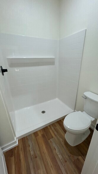 Building Photo - 7201 Texas Rd