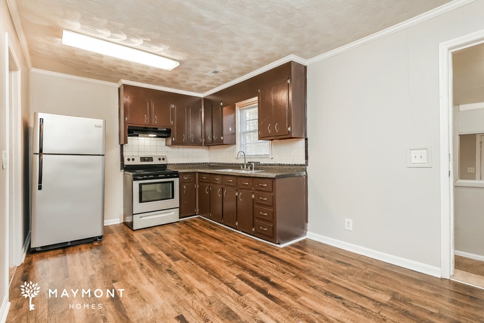 Building Photo - 1326 Jackwood Ct