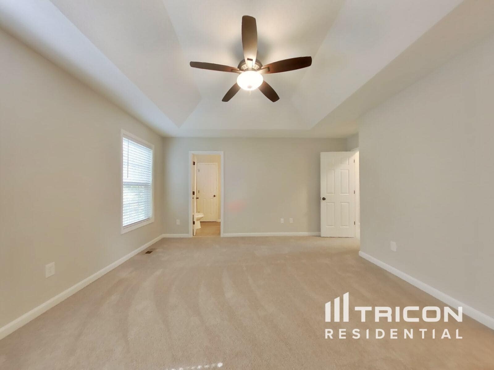 Building Photo - 209 Remington Ct