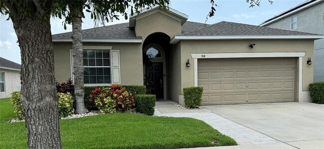 Building Photo - 914 Peregrine Hill Pl
