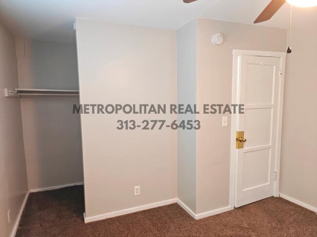 Building Photo - 31820 Bay Ct