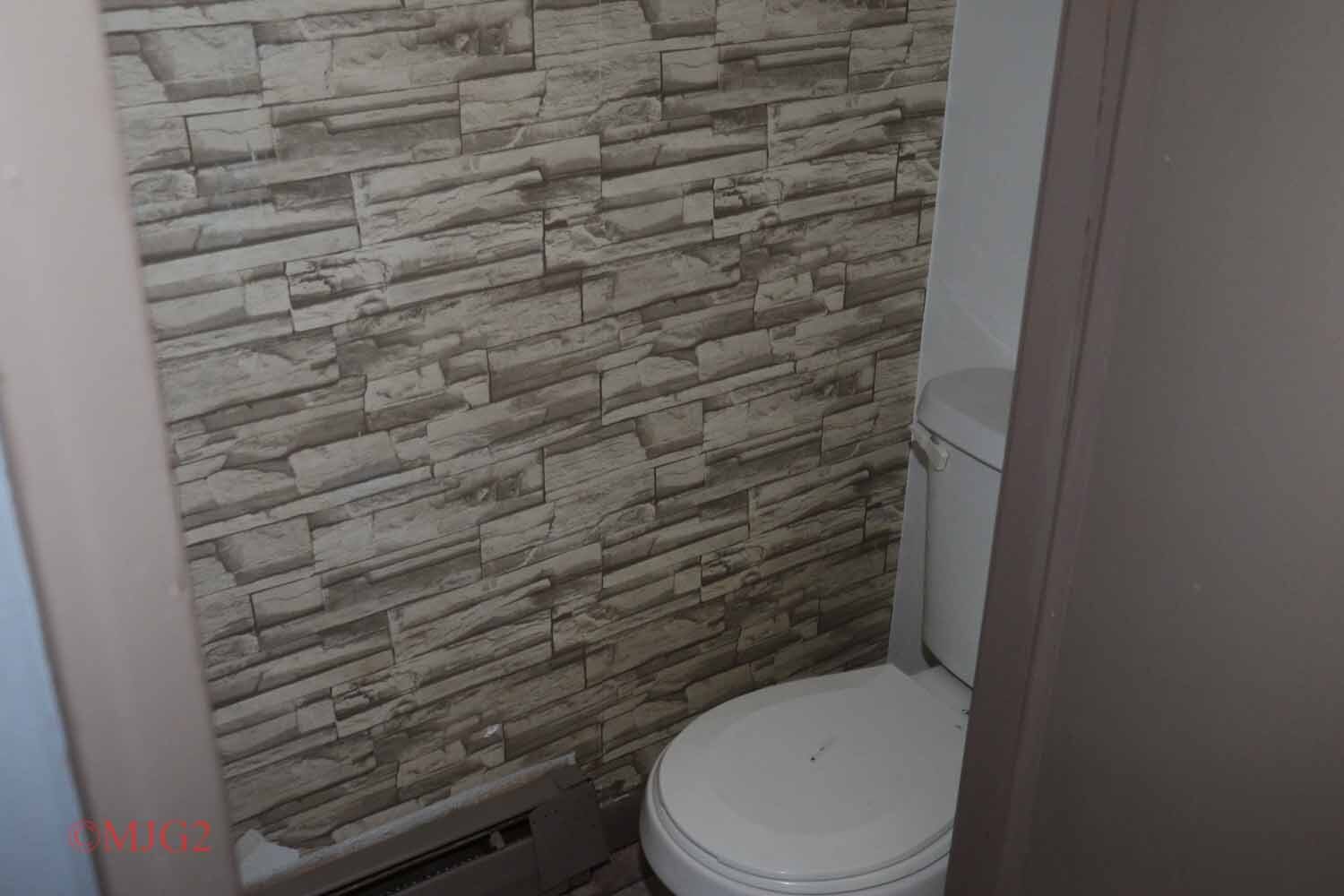 Building Photo - 418 Glenwood Rd