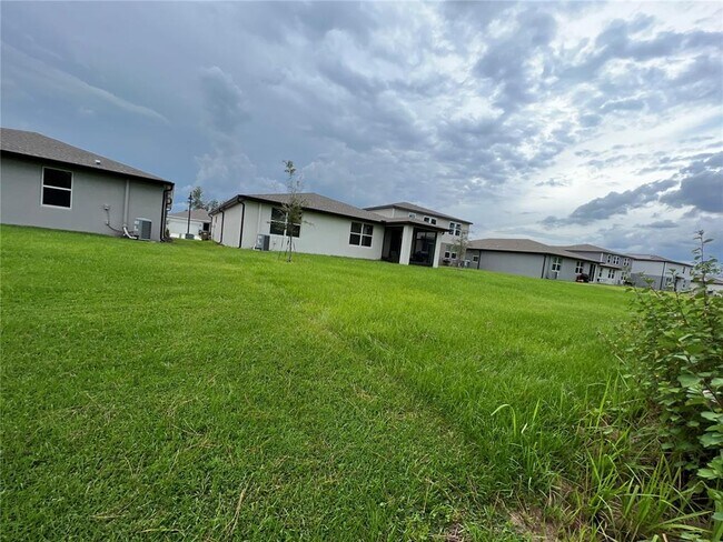 Building Photo - 17253 Cagan Crossings Blvd