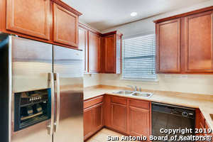 Building Photo - 6607 Shadden Oaks