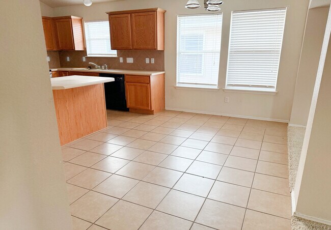 Building Photo - 4603 Causeway Ct