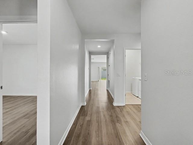 Building Photo - 1211 Lone Palm Wy