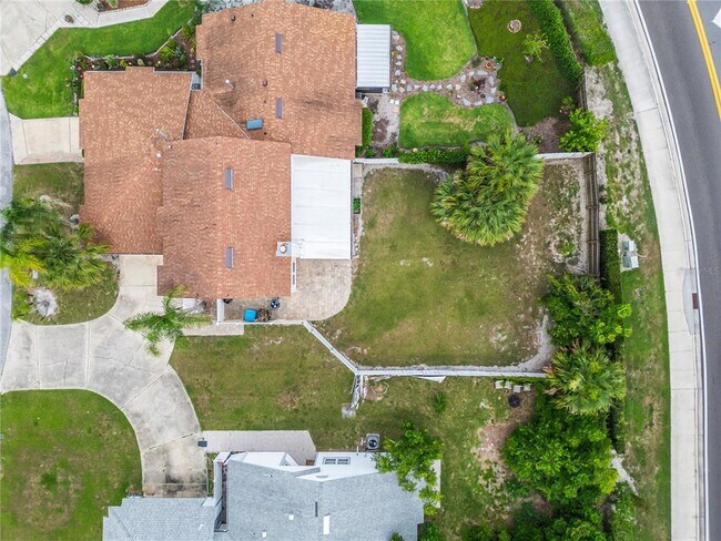Building Photo - 1025 Wentworth Ct