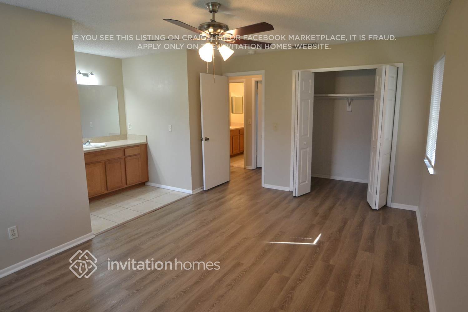 Building Photo - 644 Deer Run Ct