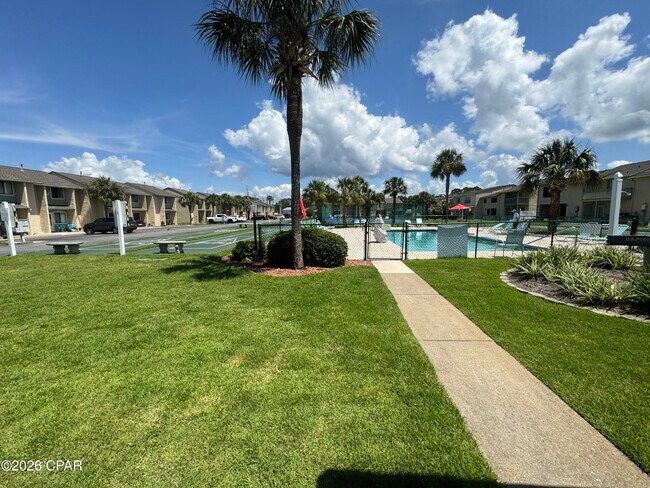 Building Photo - 114 Linda Marie Ln