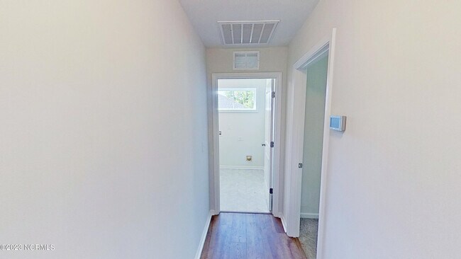 Building Photo - 4148 Pegasus Parkway