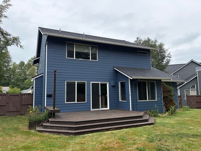 Building Photo - 1807 Copper Pond Pl