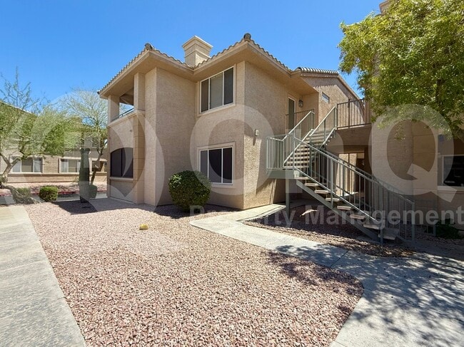 Building Photo - 16013 S Desert Foothills Pkwy