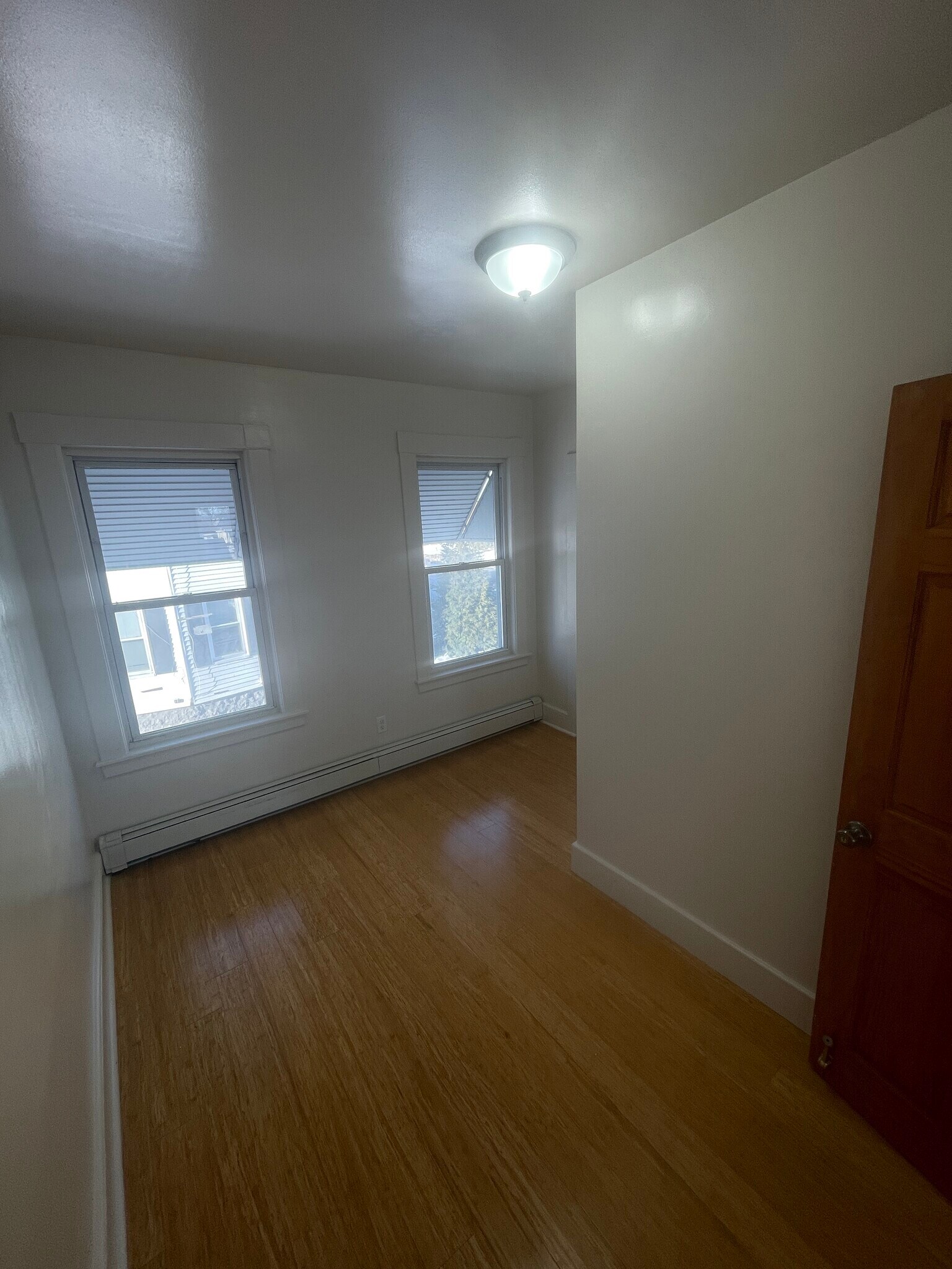 Building Photo - 36 Ohio Ave