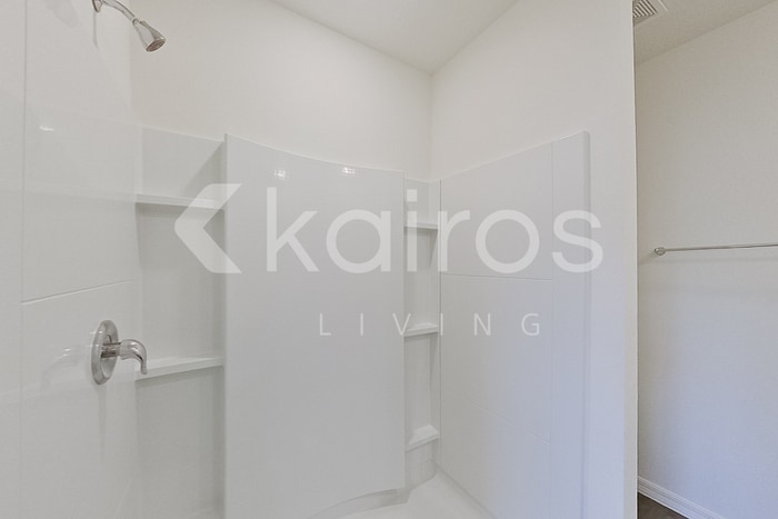 Building Photo - 32162 Katelin Cir