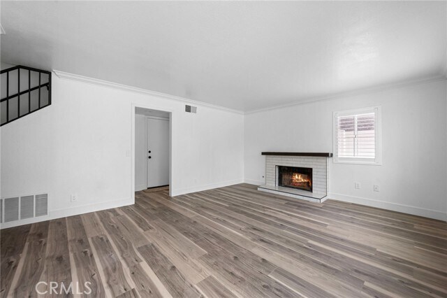 Building Photo - 2982 La Vista Ave