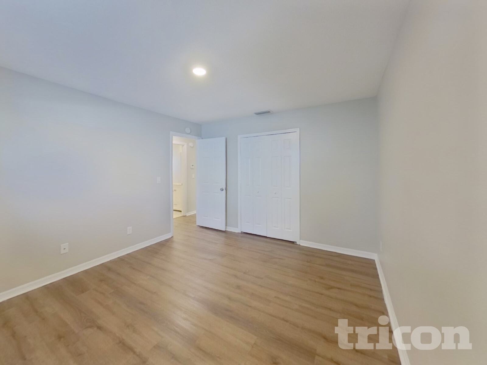 Building Photo - 2705 Knollwood Trail