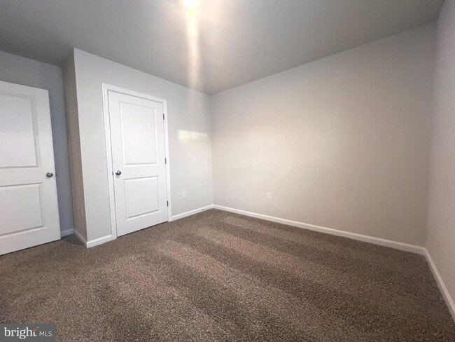 Building Photo - 359 Toulouse Ln