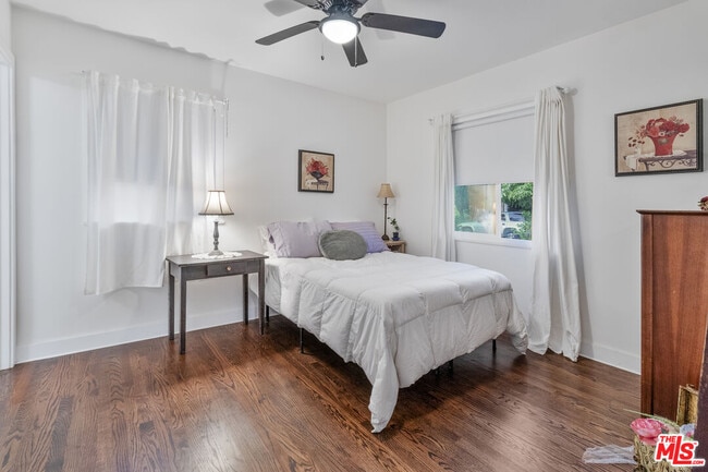 Building Photo - 4914 Malta St