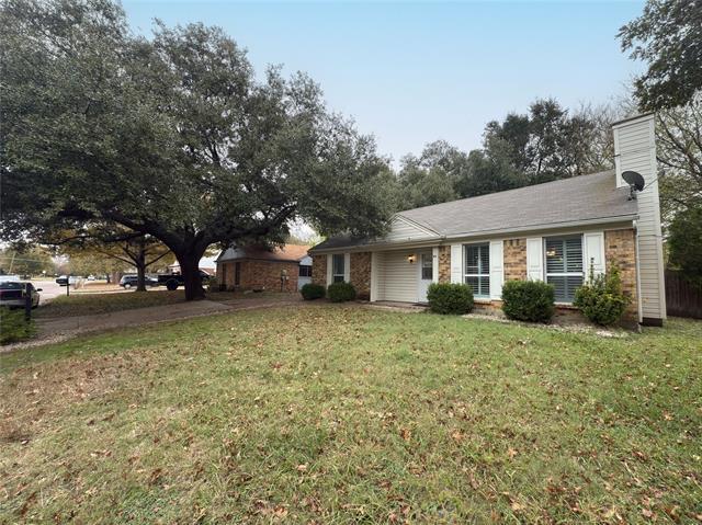 Building Photo - 7016 Sunnybank Dr