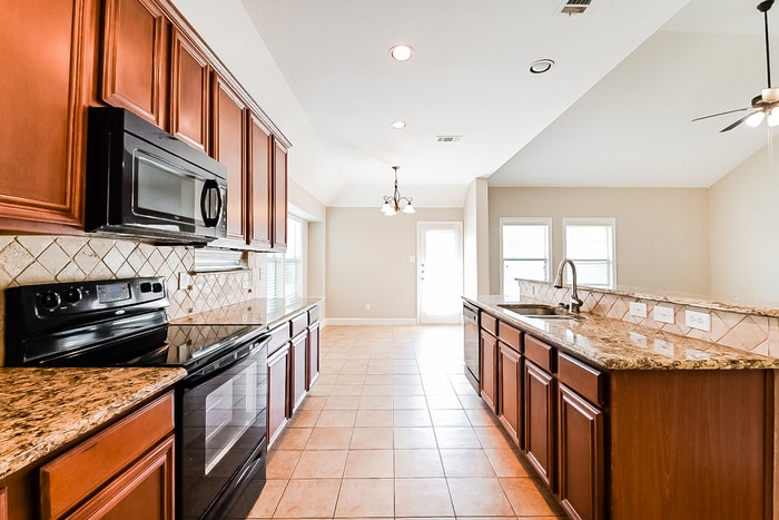 Building Photo - 3025 Granite Rock Trail